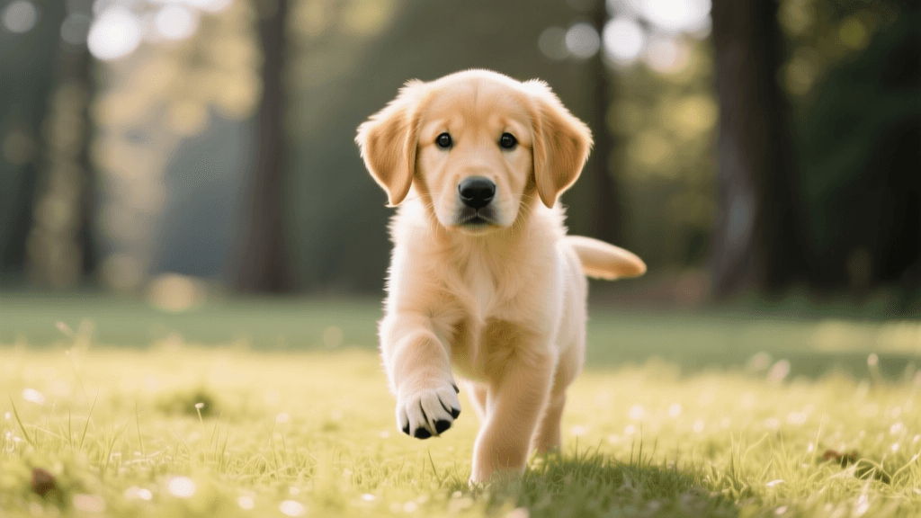 Puppy Joint Health: Early-Onset Canine OA Treatments 2026
