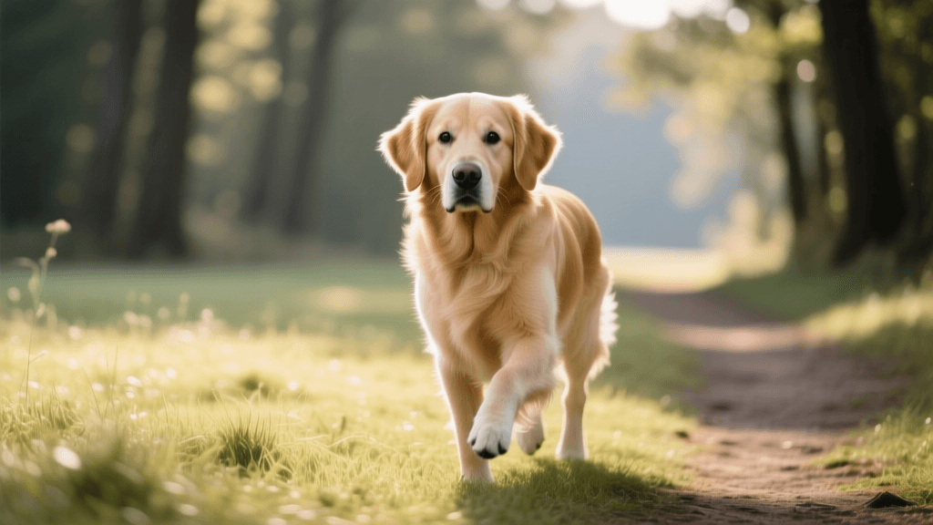 Omega-3 For Dog Training Focus And Calm: 2026 Guide