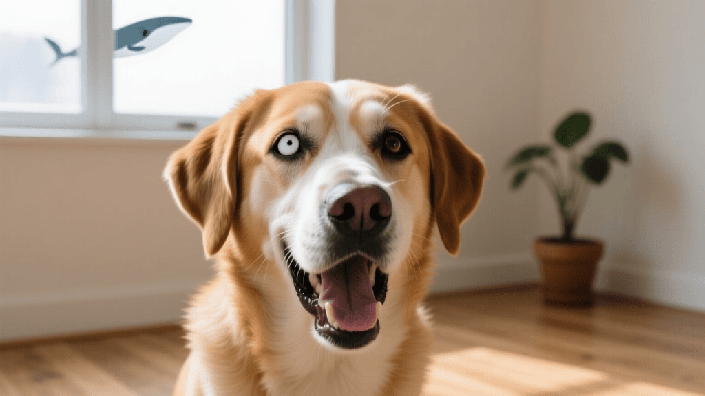 Decoding Canine Calming Signals For Rescue Dogs 2026