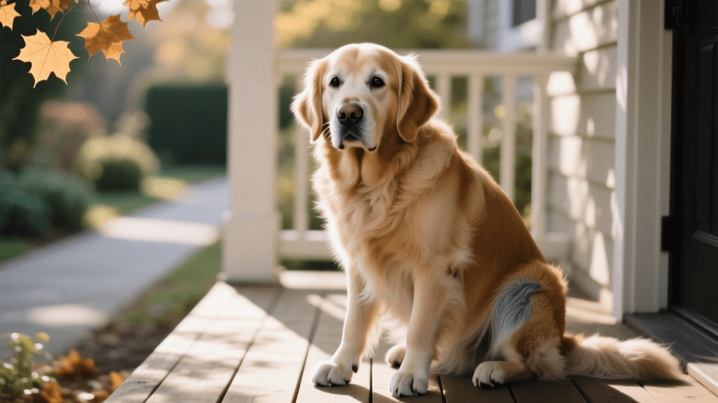 Recognizing Canine OA Pain Signals: 2026 Behavior & Treatment