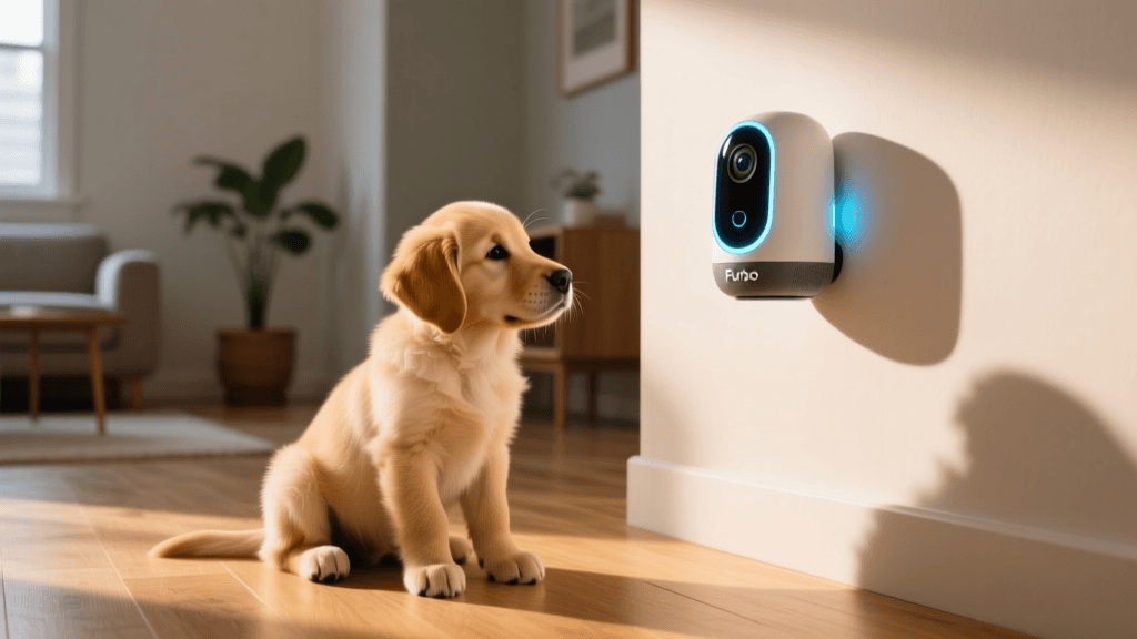 Preventing Puppy Separation Anxiety: 2026 Alone Time Training