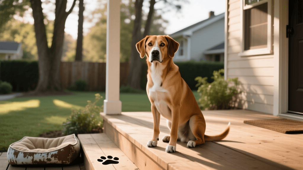 Understanding Canine Cognitive Stages for Training Progression