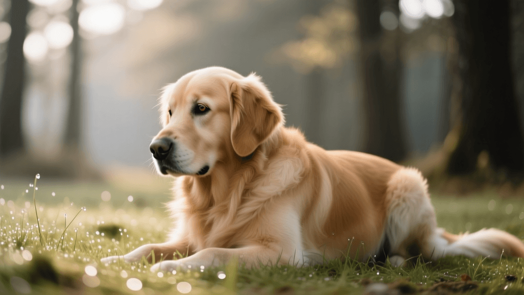 Decoding Canine Whale Eye and Stress Signals in 2026