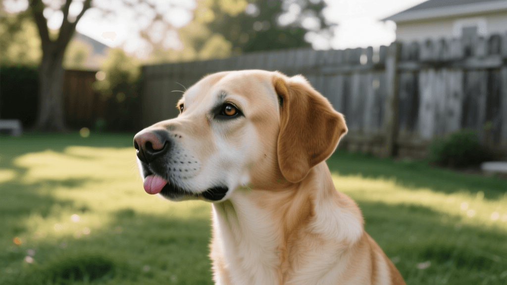 Decoding Canine Calming Signals: 2026 Stress Relief Guide