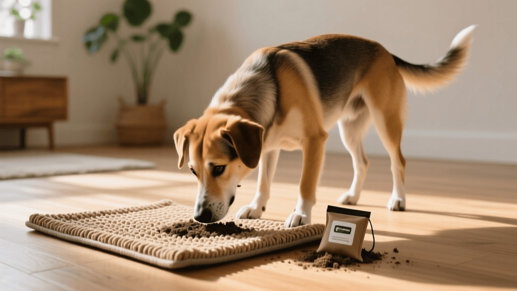 Rescue Dog Bonding: 3-3-3 Decompression Guide for 2026