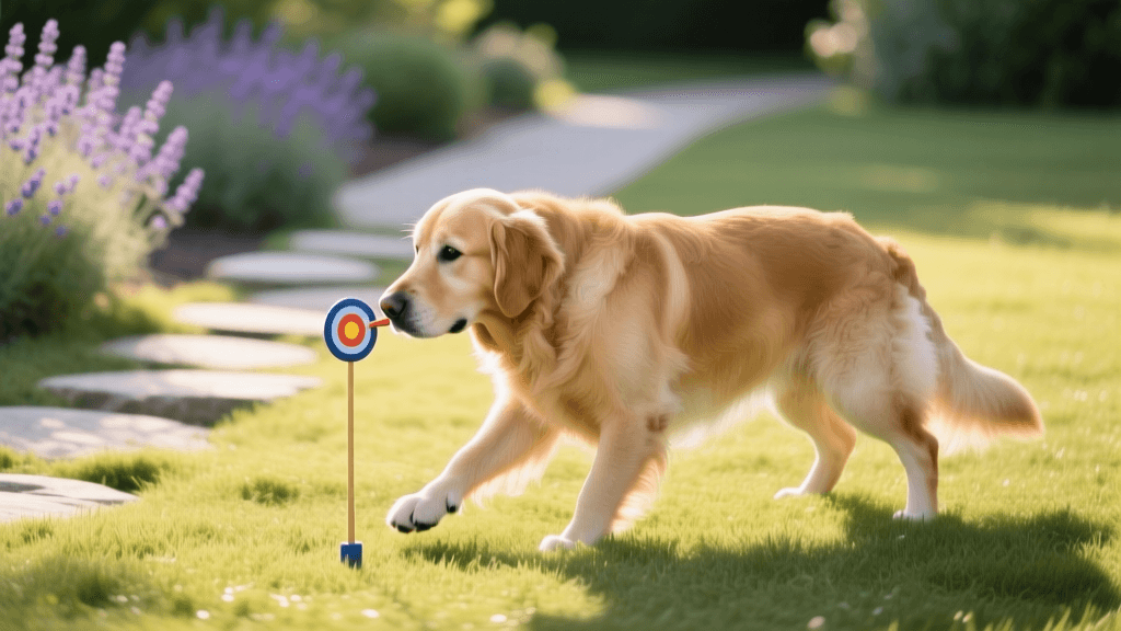 Training Dogs With Osteoarthritis: 2026 Low-Impact Guide