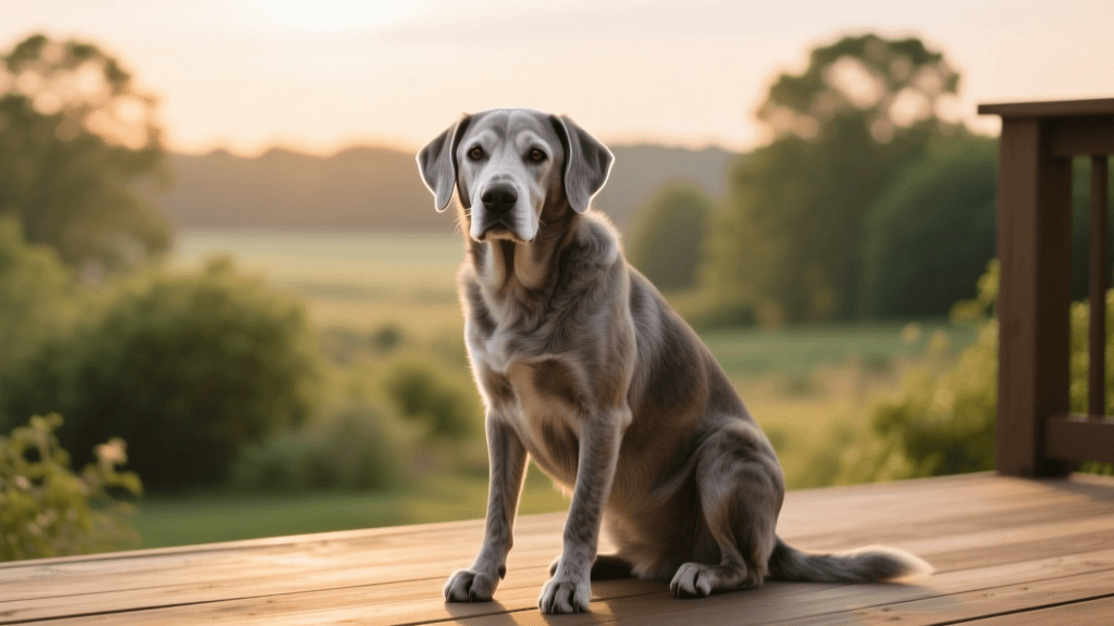 Canine OA Treatment 2026: Librela vs NSAIDs & Joint Therapies