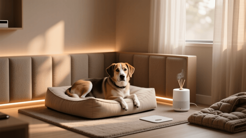 2026 Guide: Decompression Zones for Reactive Rescues
