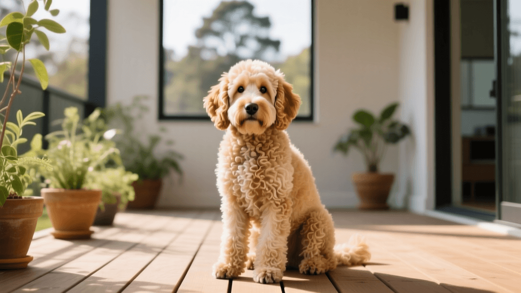 The Doodle Trend: Real Costs And Care Before You Buy