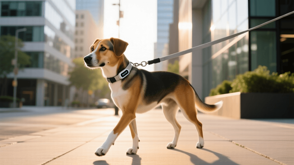 Engage-Disengage Protocol for Urban Leash Reactivity: 2026 Guide