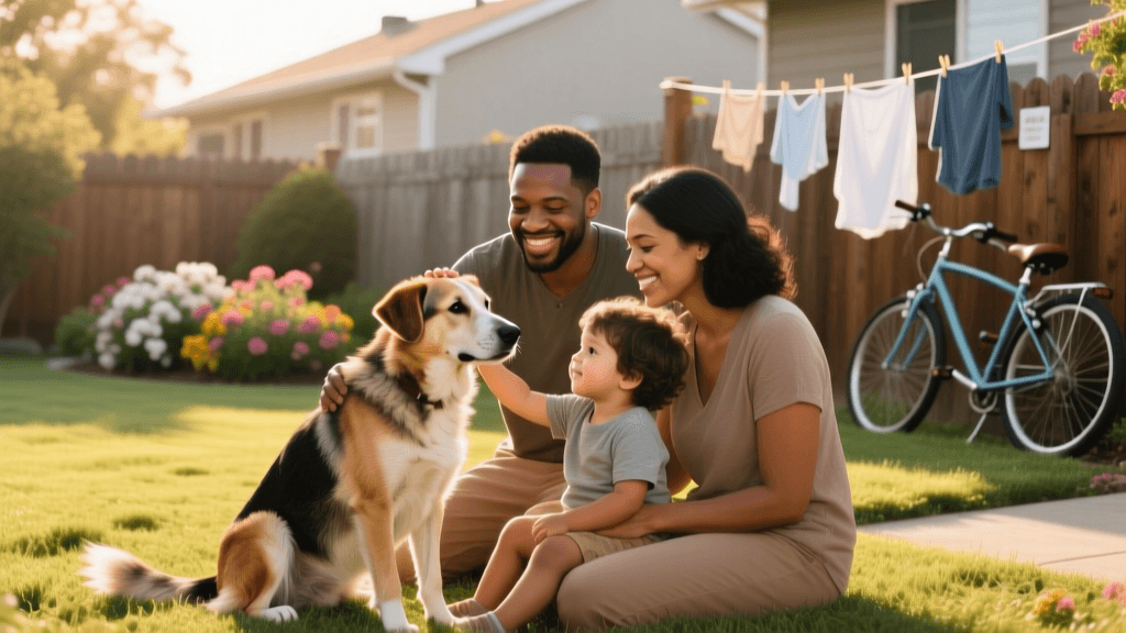 What To Ask A Rescue Centre Before Adopting