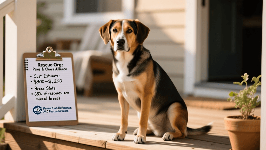 Adopting An Adult Dog Questions To Ask The Shelter