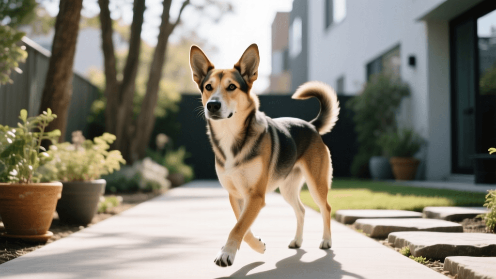 Debunking the Alpha Dog Myth: Facts on Canine Dominance