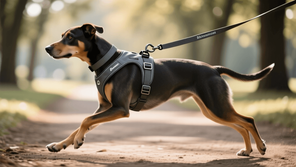 Best Biothane Long Lines and Harnesses for Recall Training