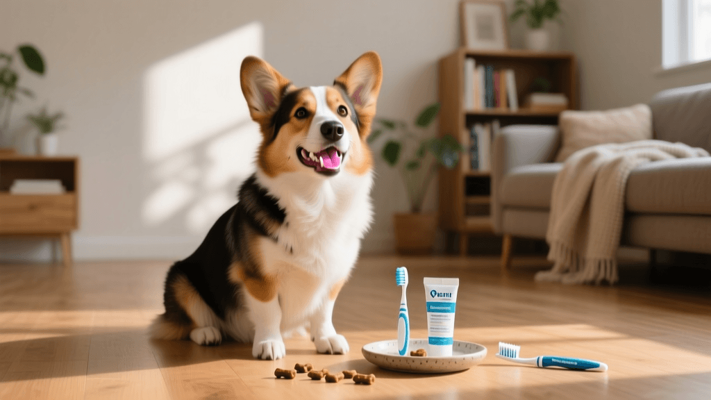 Budget-Friendly Dog Dental Care: Save Thousands on Vet Cleanings