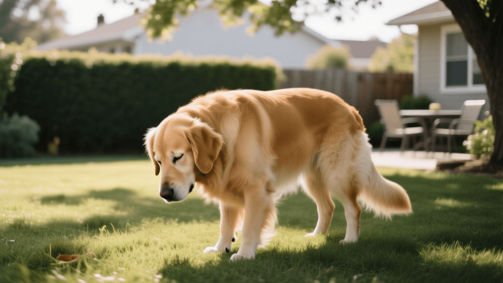 Decoding Canine Calming Signals and Stress Displacement