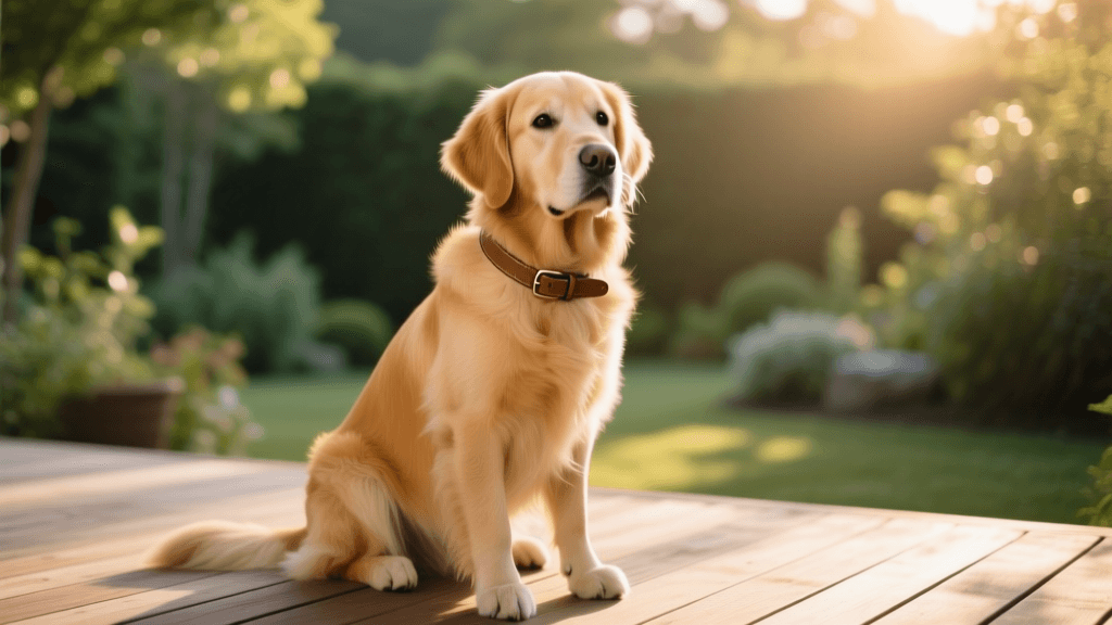 How The Canine Gut-Brain Axis Affects Dog Behavior