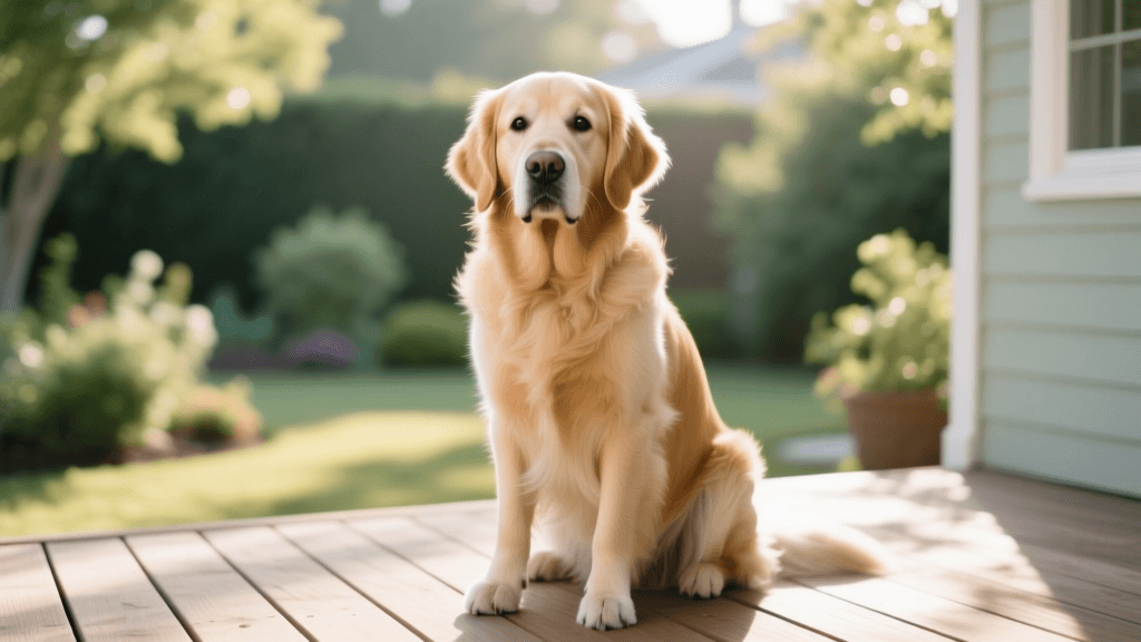 Diagnosing and Managing Canine Osteoarthritis in Dogs
