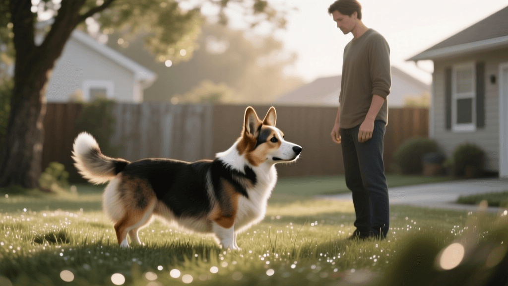 Avoid These 5 Mistakes When Reading Dog Body Language