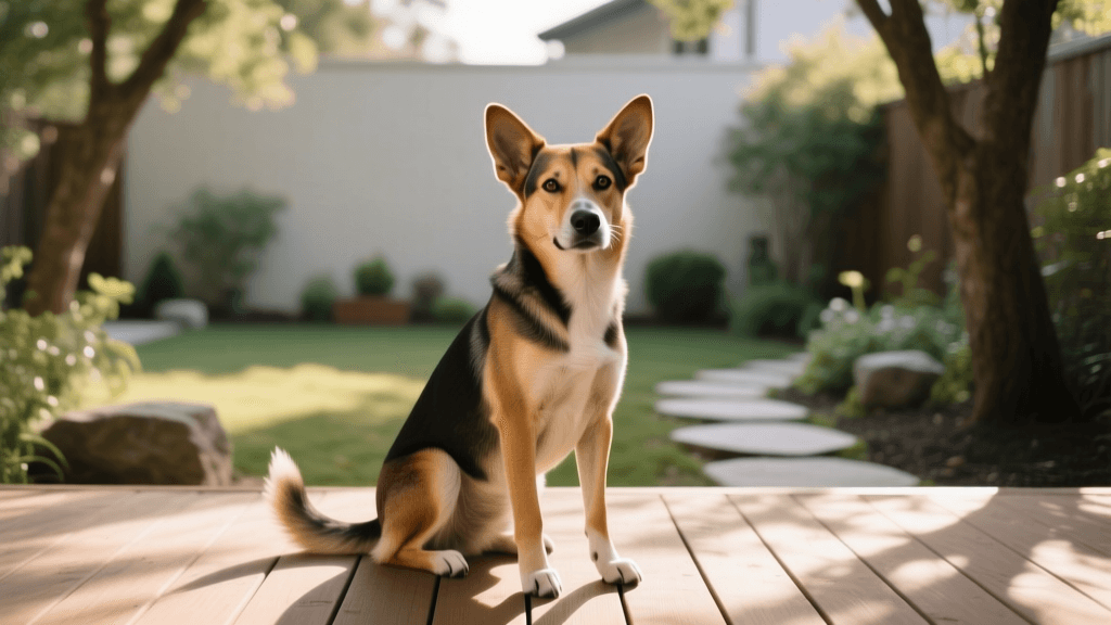 Debunking the Alpha Dog Myth: Facts About Canine Dominance