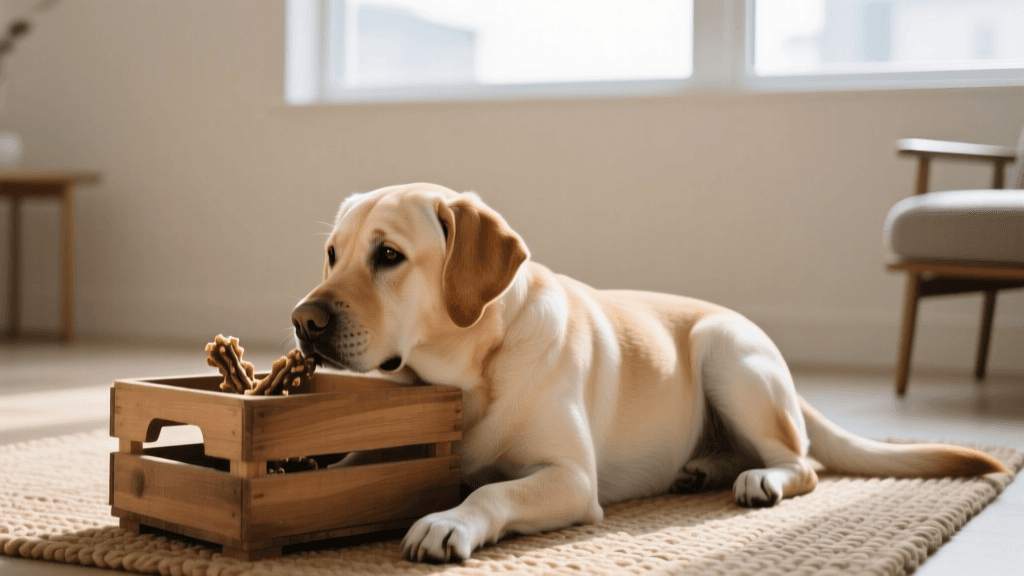 Decoding Resource Guarding in Dogs: Expert Behavior Analysis