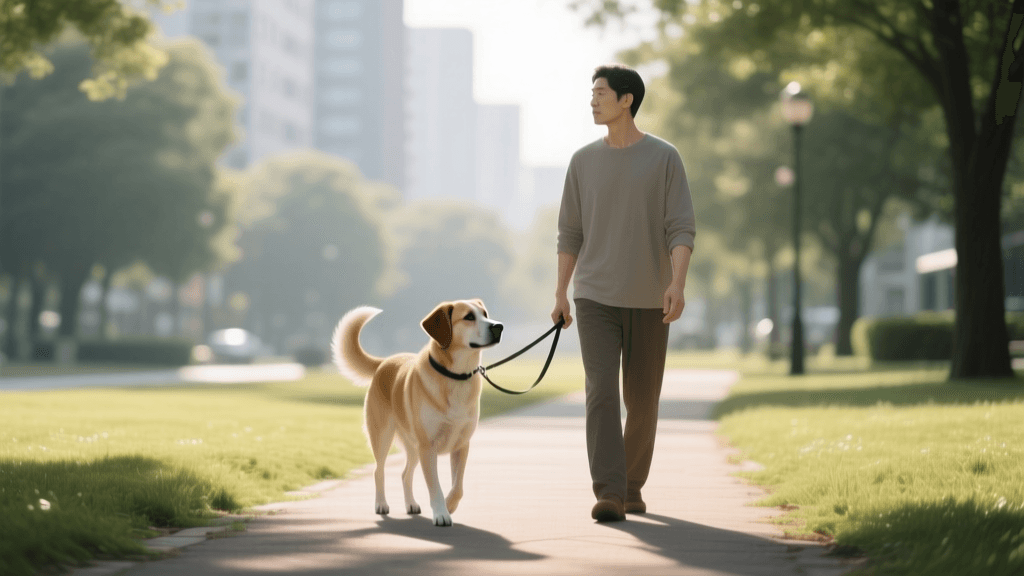 Dog Leash Reactivity: Diagnosing Fear vs Frustration