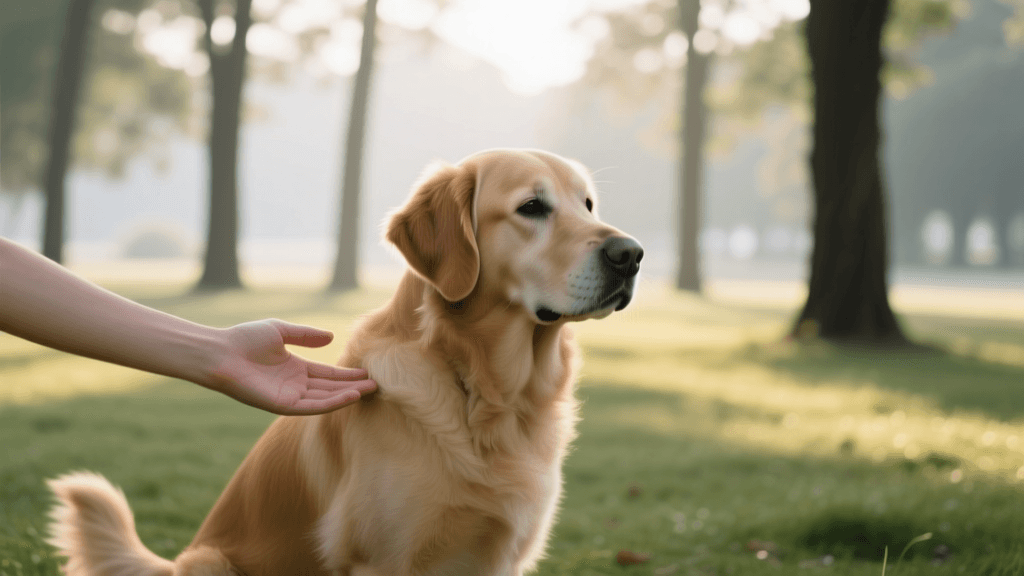 Common Dog Body Language Mistakes Owners Must Avoid