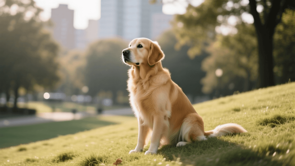 Dog Body Language Myths: Debunking The Guilty Look