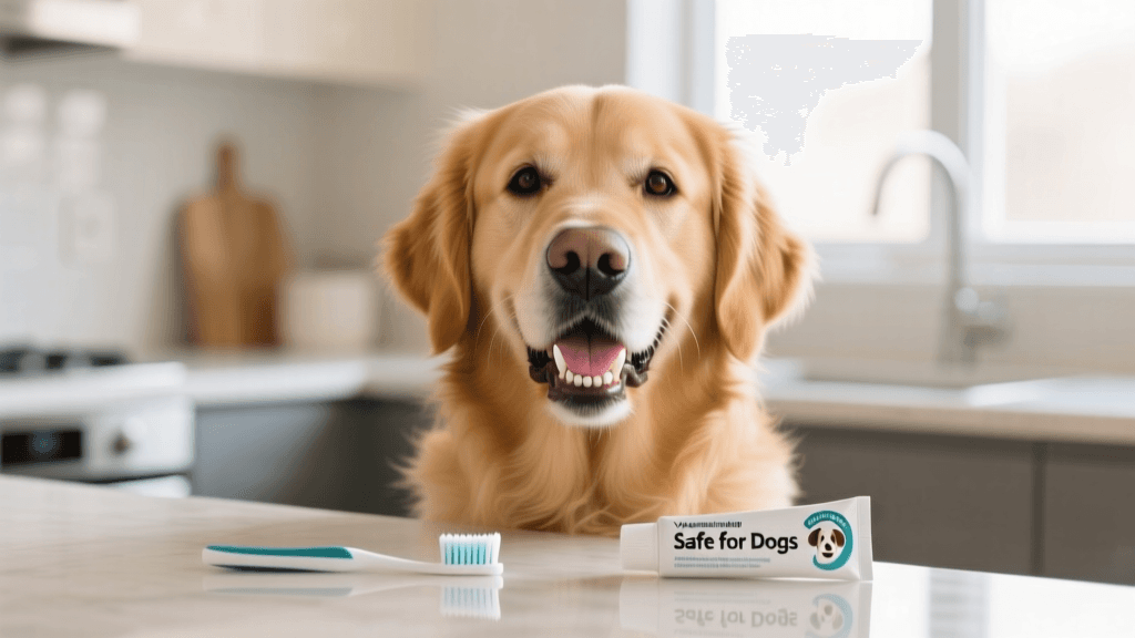 Dog Dental Care: Answering Google's Most-Asked Questions