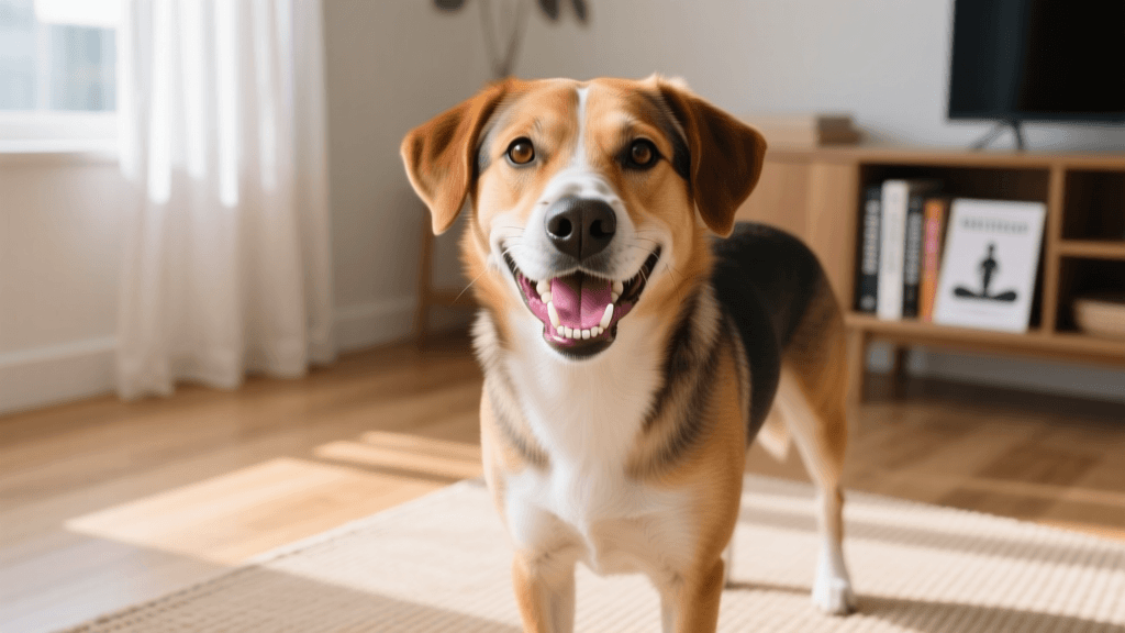 Dog Dental Myths Debunked: Facts For Healthy Hound Teeth