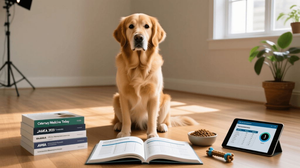 Dog Dietary Fiber For Healthy Digestion Guide