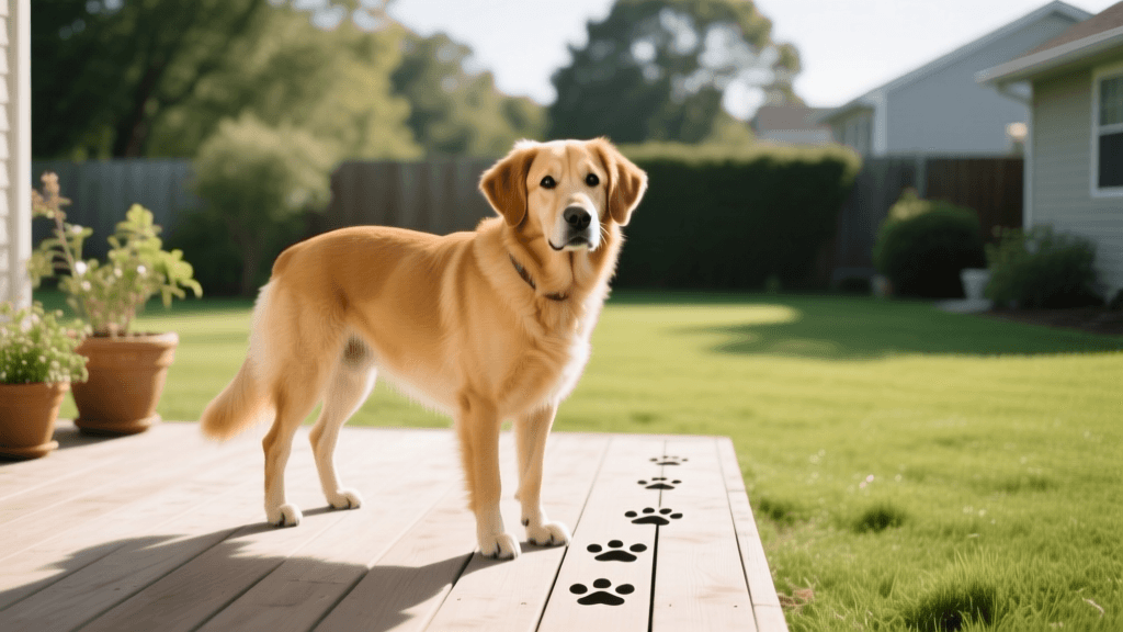 Diagnosing and Managing Osteoarthritis in Dogs: A Complete Guide