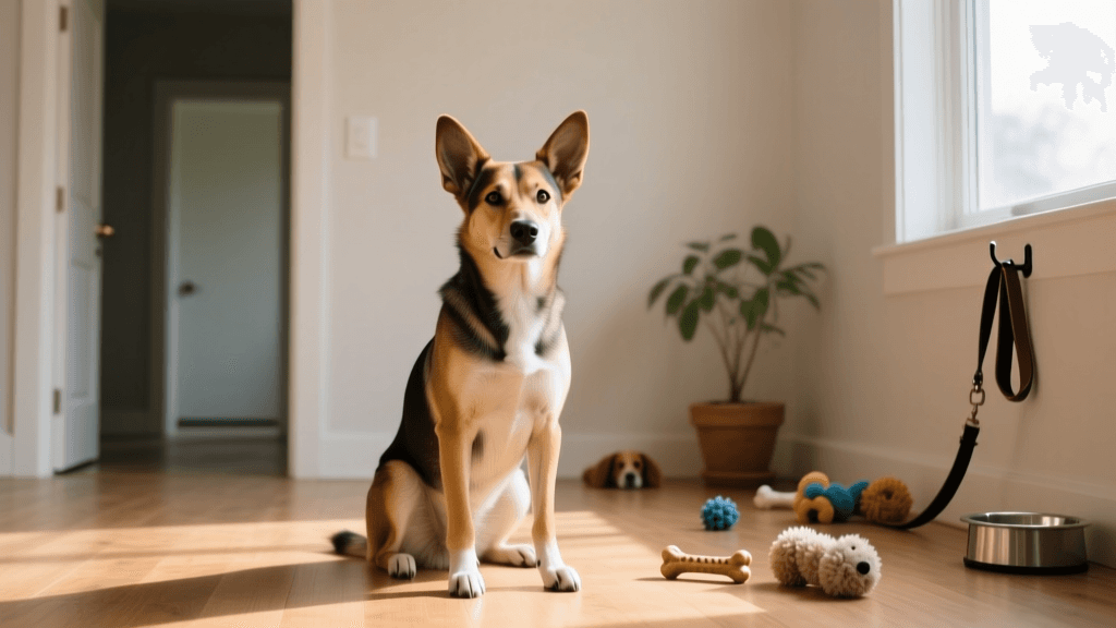 Separation Anxiety vs Boredom: Expert Behavior Tips