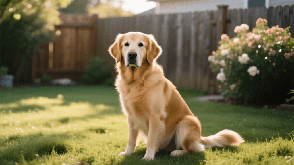 First-Time Owner Guide To Decoding Dog Body Language