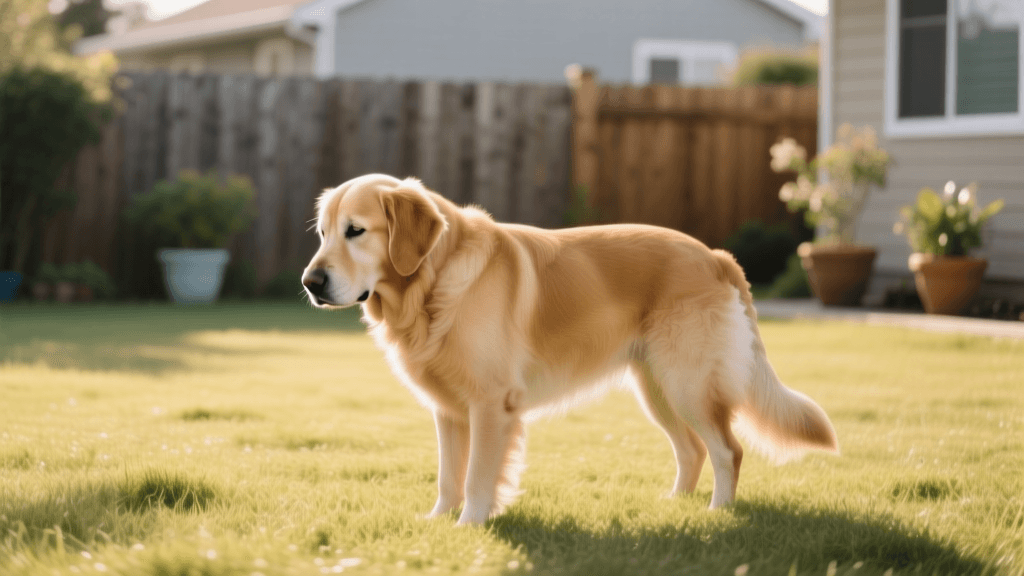 Understanding Canine Calming Signals For New Dog Owners
