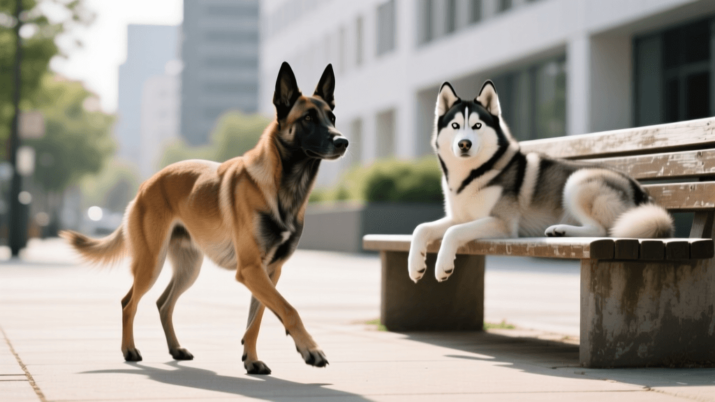 Getting a TikTok Famous Dog: The Viral Breed Reality