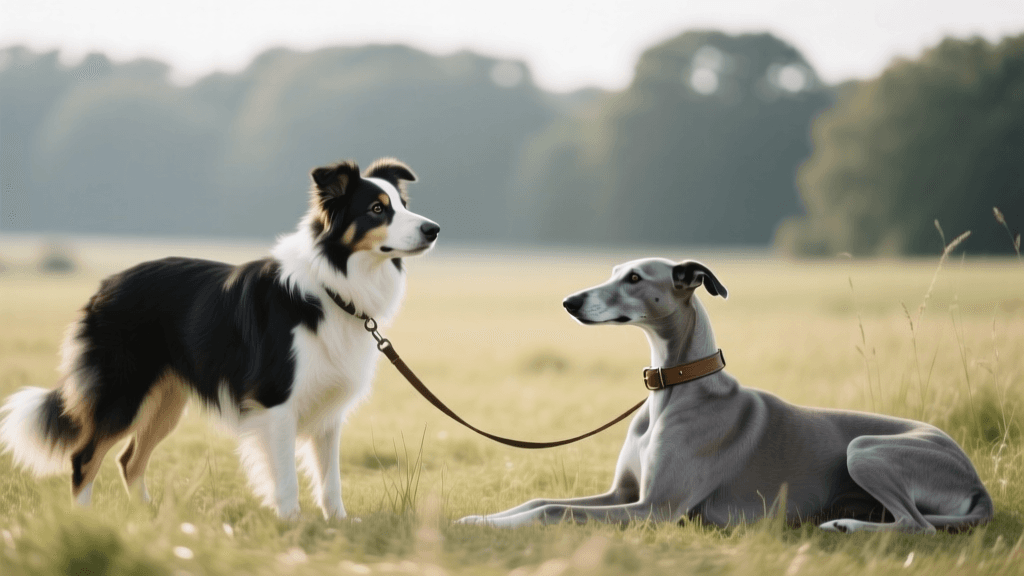 Herding vs Hound Breeds: Trainability and Selection Guide