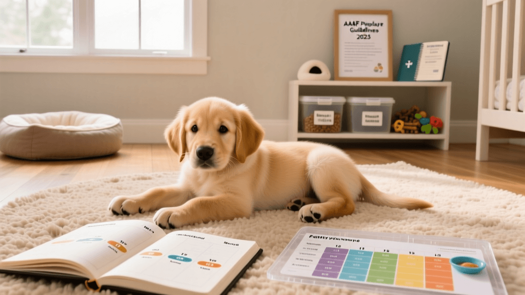 How To Potty Train Puppy In Rainy Or Cold Weather