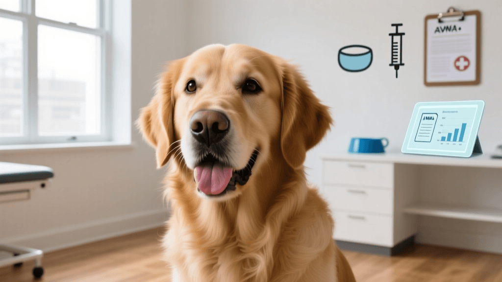 How To Spot Signs Of Dehydration In Dogs