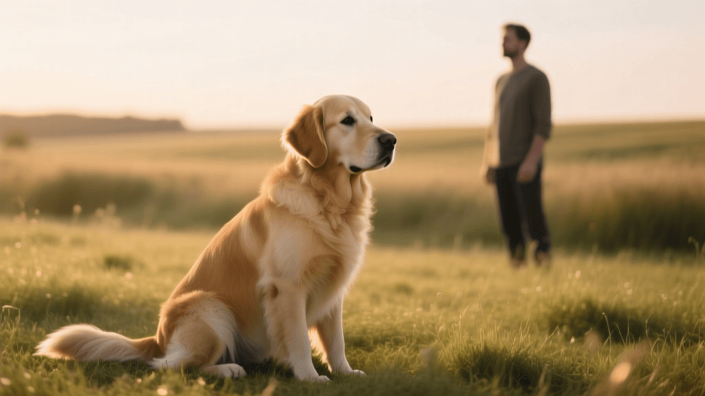 5 Costly Mistakes Owners Make Reading Dog Body Language