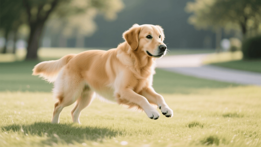 Omega-3 Fatty Acids For Dog Joint Health: The Ultimate Guide