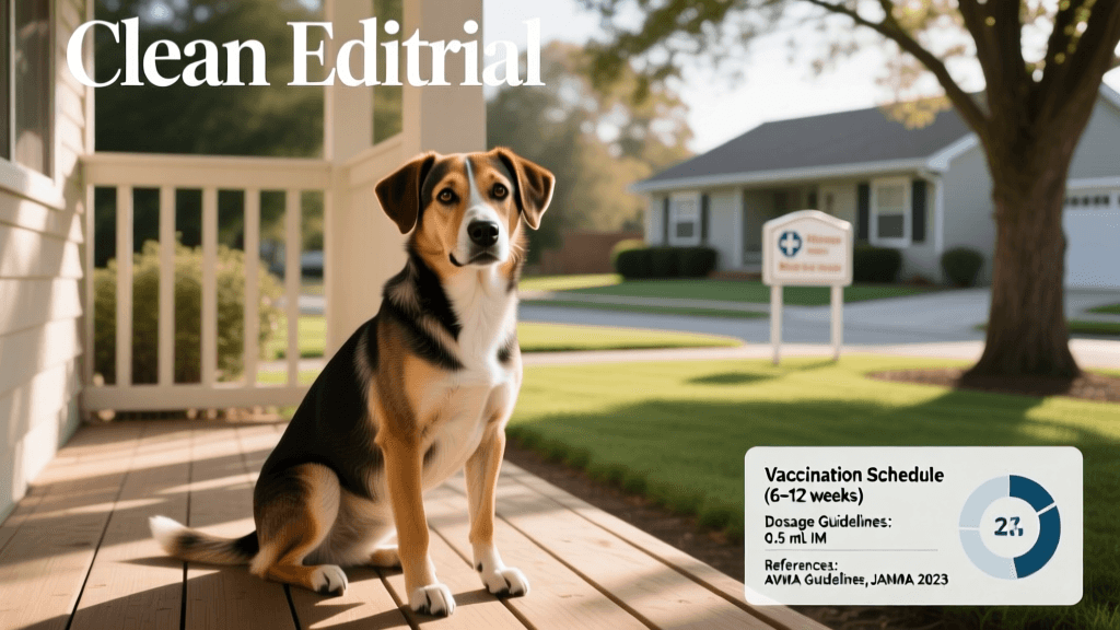 Recognizing Early Signs Of Canine Arthritis In Young Dogs