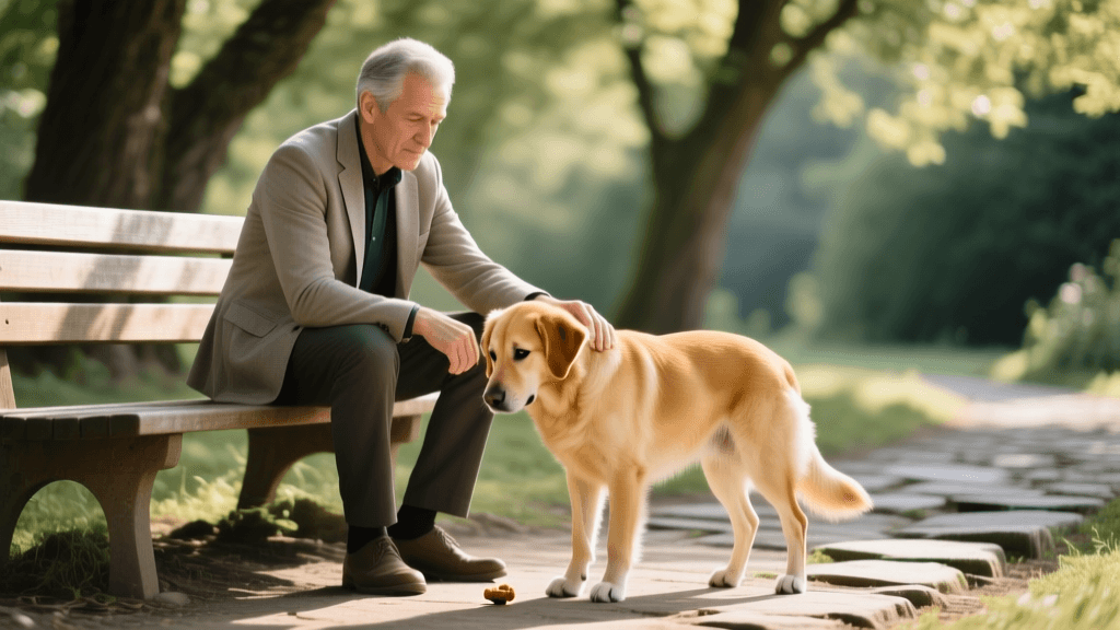 Resource Guarding in Dogs: Behavior Analysis and Modification