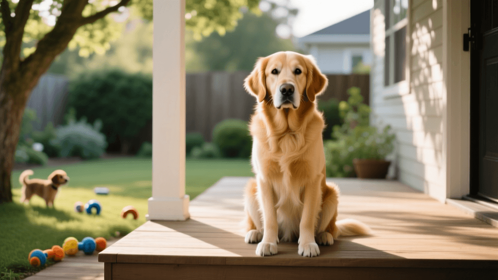 The Neuroscience of Positive Reinforcement in Dog Training