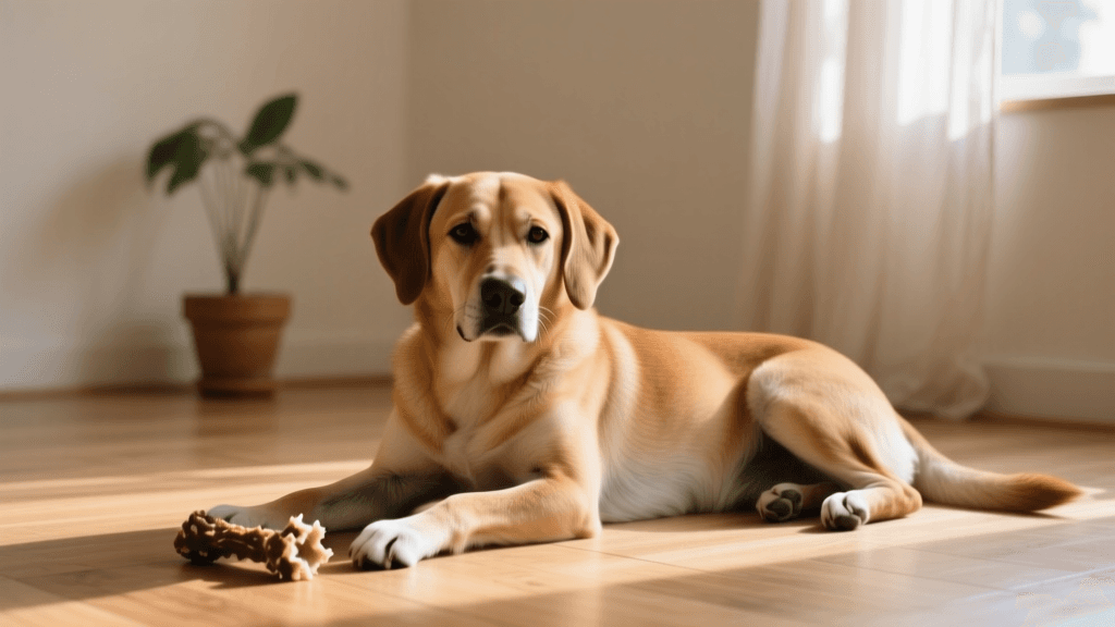 Dog Separation Anxiety vs Boredom: Expert Behavior Guide
