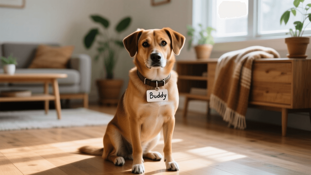 Adopting A Shelter Dog: Myths And Facts Fully Debunked