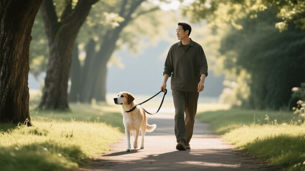 Stop Leash Reactivity: Diagnosis and Proven Fixes