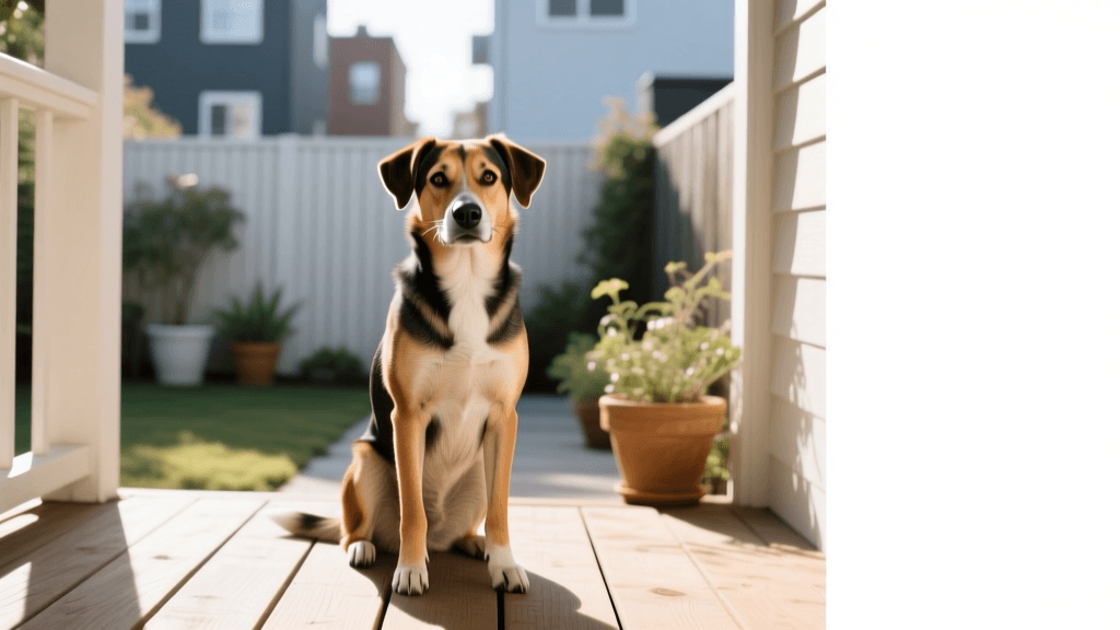 TikTok Dog Trends: Why Viral Breeds Are A Risky Choice
