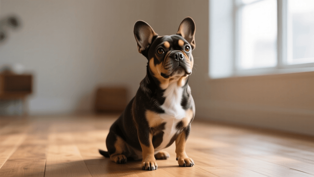 TikTok Made Me Want a Dog: The Reality Behind Viral Breeds