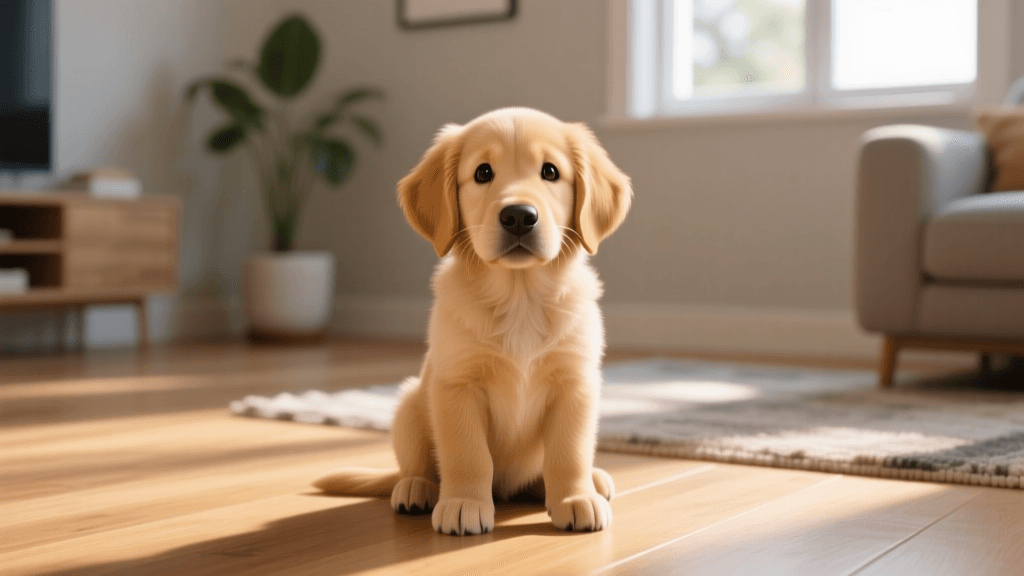 The True Cost of Getting a Dog: Top Questions Answered
